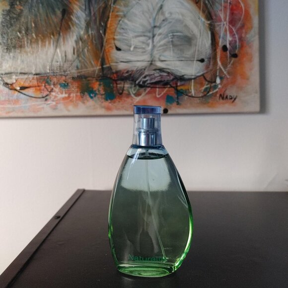 Yves Rocher Naturelle - Picture 1 of 2